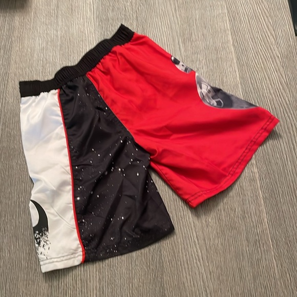 Swim trunks - Picture 2 of 5